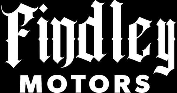 Findley Motors