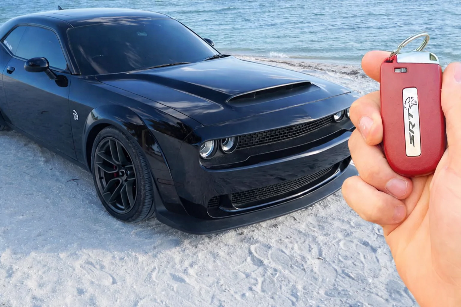 imgi_222_BAFB7407-AE26-483A-B96E-A90B066167F4.png__PID:5d765201-bdf1-4f37-a526-0c6b50ad72ee