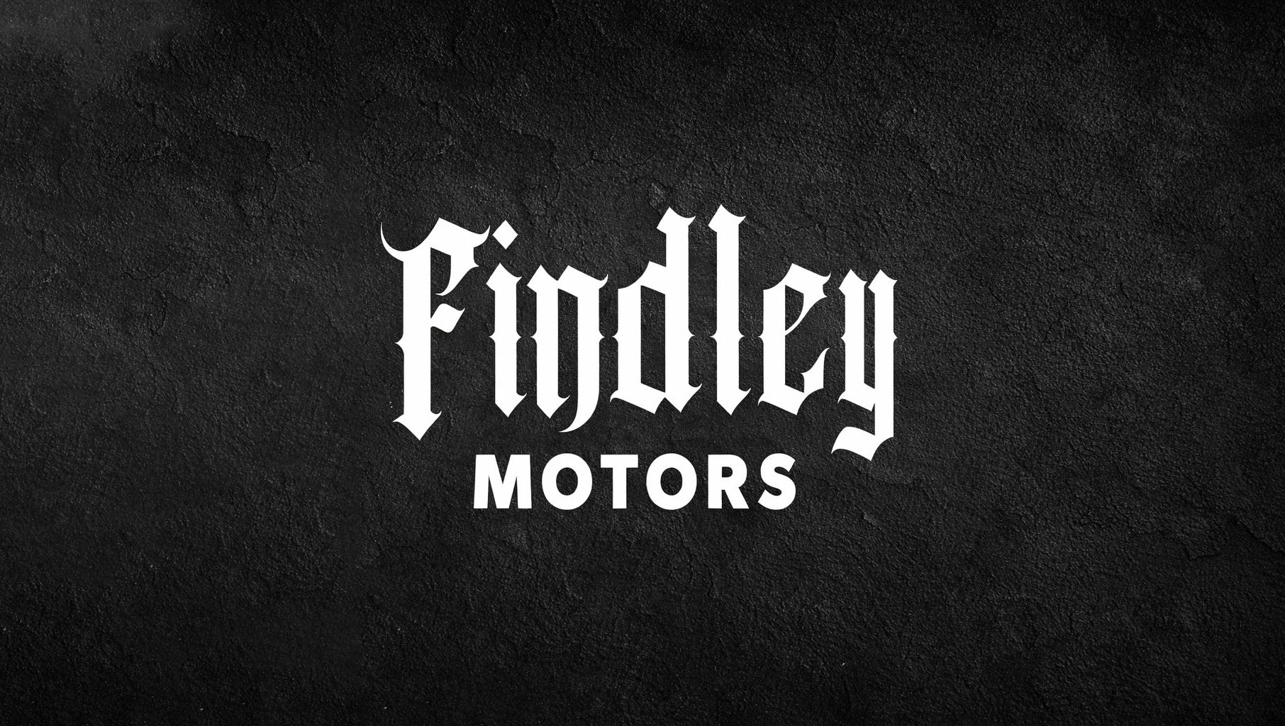 ss.jpg__PID:bb989213-16fc-4136-9519-a77134dcdafe